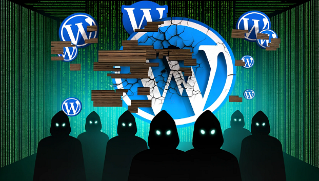 WordPress Popup Plugin Exploited, Infecting 3900 Sites